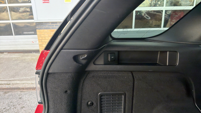 Land Rover Discovery Sport 2.0 D200 Urban Edition 5dr Auto [5 Seat] Diesel Station Wagon